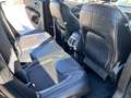 Jeep Cherokee KL Trailhawk 4WD Low 3,2 V6 PRINS GAS Noir - thumbnail 13