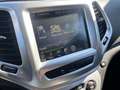 Jeep Cherokee KL Trailhawk 4WD Low 3,2 V6 PRINS GAS Noir - thumbnail 14