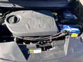 Jeep Cherokee KL Trailhawk 4WD Low 3,2 V6 PRINS GAS Noir - thumbnail 15