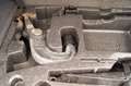 Land Rover Discovery 4 TDV6 S Schwarz - thumbnail 16