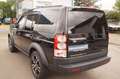 Land Rover Discovery 4 TDV6 S Schwarz - thumbnail 6