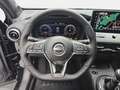 Nissan Juke JUKE 1.0 DIG-T 5T N-CONNECTA WINTER Noir - thumbnail 14
