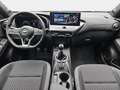 Nissan Juke JUKE 1.0 DIG-T 5T N-CONNECTA WINTER Noir - thumbnail 8