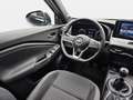 Nissan Juke JUKE 1.0 DIG-T 5T N-CONNECTA WINTER Noir - thumbnail 9