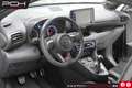 Toyota Yaris GR 1.6 Turbo 261cv - High Performance - Zwart - thumbnail 12