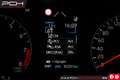 Toyota Yaris GR 1.6 Turbo 261cv - High Performance - Zwart - thumbnail 22