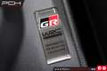 Toyota Yaris GR 1.6 Turbo 261cv - High Performance - Zwart - thumbnail 26