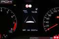 Toyota Yaris GR 1.6 Turbo 261cv - High Performance - Zwart - thumbnail 15