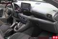 Toyota Yaris GR 1.6 Turbo 261cv - High Performance - Noir - thumbnail 13