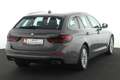 BMW 520 DA TOURING + GPS + CARPLAY + CAMERA +PDC + CRUISE - thumbnail 4