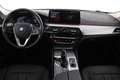 BMW 520 DA TOURING + GPS + CARPLAY + CAMERA +PDC + CRUISE - thumbnail 10