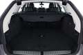 BMW 520 DA TOURING + GPS + CARPLAY + CAMERA +PDC + CRUISE - thumbnail 17