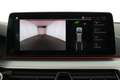 BMW 520 DA TOURING + GPS + CARPLAY + CAMERA +PDC + CRUISE - thumbnail 20
