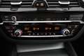 BMW 520 DA TOURING + GPS + CARPLAY + CAMERA +PDC + CRUISE - thumbnail 25