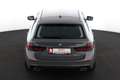 BMW 520 DA TOURING + GPS + CARPLAY + CAMERA +PDC + CRUISE - thumbnail 7