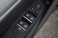 BMW 520 DA TOURING + GPS + CARPLAY + CAMERA +PDC + CRUISE - thumbnail 30