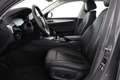 BMW 520 DA TOURING + GPS + CARPLAY + CAMERA +PDC + CRUISE - thumbnail 11