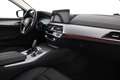 BMW 520 DA TOURING + GPS + CARPLAY + CAMERA +PDC + CRUISE - thumbnail 12