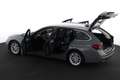 BMW 520 DA TOURING + GPS + CARPLAY + CAMERA +PDC + CRUISE - thumbnail 9