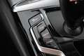 BMW 520 DA TOURING + GPS + CARPLAY + CAMERA +PDC + CRUISE - thumbnail 27