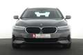 BMW 520 DA TOURING + GPS + CARPLAY + CAMERA +PDC + CRUISE - thumbnail 8