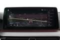 BMW 520 DA TOURING + GPS + CARPLAY + CAMERA +PDC + CRUISE - thumbnail 19