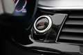BMW 520 DA TOURING + GPS + CARPLAY + CAMERA +PDC + CRUISE - thumbnail 24