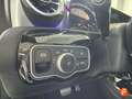 Mercedes-Benz CLA 200 D DCT Blanco - thumbnail 22