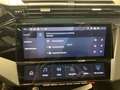 Peugeot 308 SW PureTech 130 Allure Pack ACC+Navi+Kam360 Weiß - thumbnail 19