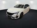 Peugeot 308 SW PureTech 130 Allure Pack ACC+Navi+Kam360 Weiß - thumbnail 2