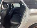 Peugeot 308 SW PureTech 130 Allure Pack ACC+Navi+Kam360 Weiß - thumbnail 16