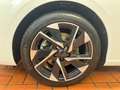 Peugeot 308 SW PureTech 130 Allure Pack ACC+Navi+Kam360 Weiß - thumbnail 18