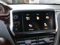 Peugeot 2008 2008 1,2 PureTech 82 #SUPER AUSSTATTUNG# Schwarz - thumbnail 10
