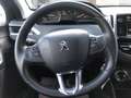 Peugeot 2008 2008 1,2 PureTech 82 #SUPER AUSSTATTUNG# Schwarz - thumbnail 9