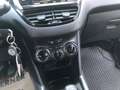 Peugeot 2008 2008 1,2 PureTech 82 #SUPER AUSSTATTUNG# Schwarz - thumbnail 13