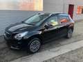 Peugeot 2008 2008 1,2 PureTech 82 #SUPER AUSSTATTUNG# Schwarz - thumbnail 7