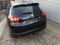 Peugeot 2008 2008 1,2 PureTech 82 #SUPER AUSSTATTUNG# Schwarz - thumbnail 3