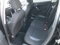 Peugeot 2008 2008 1,2 PureTech 82 #SUPER AUSSTATTUNG# Schwarz - thumbnail 19