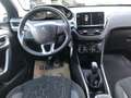 Peugeot 2008 2008 1,2 PureTech 82 #SUPER AUSSTATTUNG# Schwarz - thumbnail 11