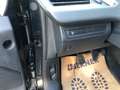 Peugeot 2008 2008 1,2 PureTech 82 #SUPER AUSSTATTUNG# Schwarz - thumbnail 22