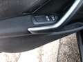 Peugeot 2008 2008 1,2 PureTech 82 #SUPER AUSSTATTUNG# Schwarz - thumbnail 18