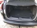 Peugeot 2008 2008 1,2 PureTech 82 #SUPER AUSSTATTUNG# Schwarz - thumbnail 15