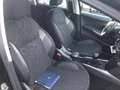 Peugeot 2008 2008 1,2 PureTech 82 #SUPER AUSSTATTUNG# Schwarz - thumbnail 12
