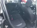 Peugeot 2008 2008 1,2 PureTech 82 #SUPER AUSSTATTUNG# Schwarz - thumbnail 14
