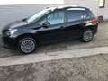 Peugeot 2008 2008 1,2 PureTech 82 #SUPER AUSSTATTUNG# Schwarz - thumbnail 6