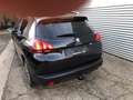Peugeot 2008 2008 1,2 PureTech 82 #SUPER AUSSTATTUNG# Schwarz - thumbnail 4