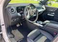 Mercedes-Benz GLB 250 GLB 250 8G-DCT AMG Line Bílá - thumbnail 10