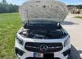 Mercedes-Benz GLB 250 GLB 250 8G-DCT AMG Line Bílá - thumbnail 3