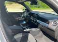 Mercedes-Benz GLB 250 GLB 250 8G-DCT AMG Line Bílá - thumbnail 11