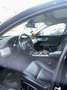 Jaguar XF 20d Prestige Aut. Schwarz - thumbnail 11